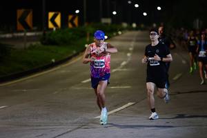 BIB: 
                            <button type="button" onclick="openModal(27864381)" class="btn btn-primary btn-sm float-right btn-popup" data-toggle="modal" data-target=".modal-high-quality">
                        <i class="fas fa-shopping-cart"></i> Add to Cart
                    </button>
                                            <button type="button" onclick="isThisMe(27864381, true)" class="btn btn-success btn-sm float-right btn-popup btn-isme hidden" data-toggle="tooltip" data-placement="bottom" title="นี่คือรูปของคุณใช่ไหม คลิกที่นี่เพื่อเอาเข้าอัลบั้ม">
                        <i class="fas fa-plus"></i> Add to album
                    </button>
                    <button type="button" onclick="isThisMe(27864381, false)" class="btn btn-warning btn-sm float-right btn-popup btn-isnotme hidden">
                        <i class="fas fa-ban"></i> Remove from album
                    </button>